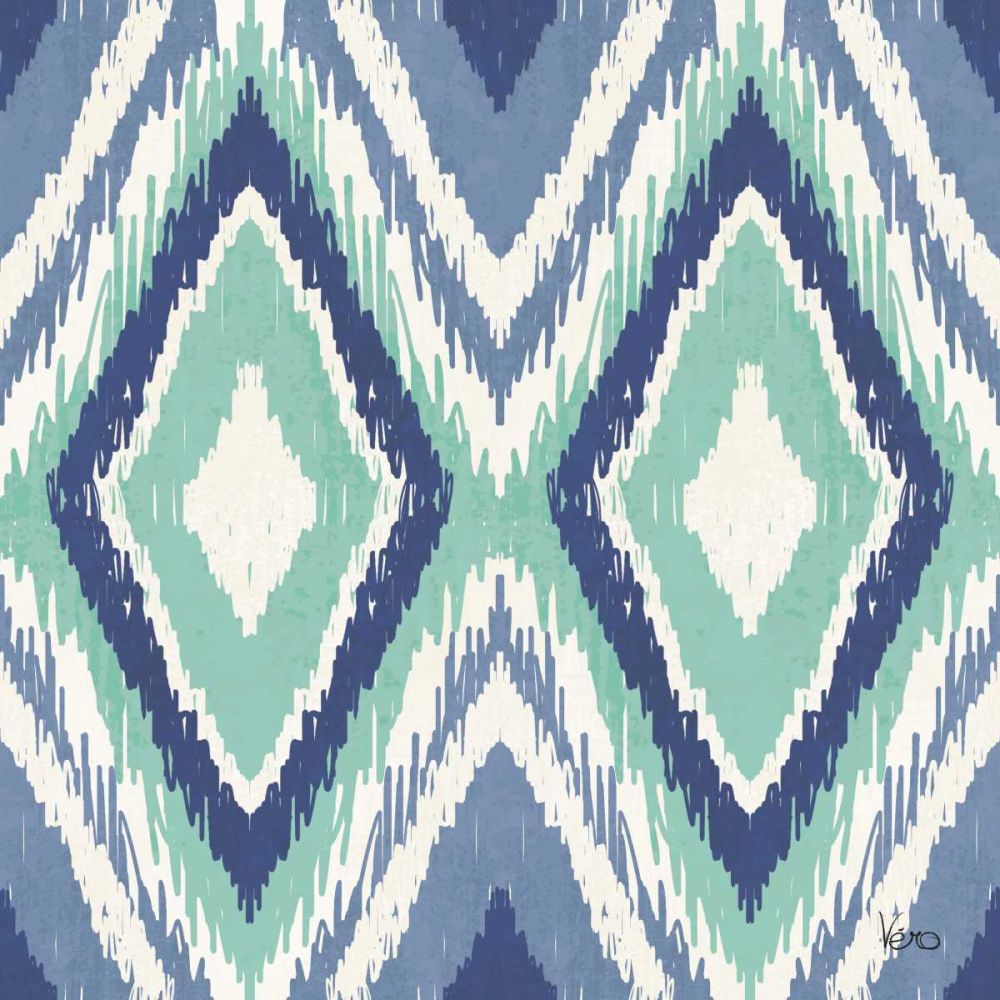 Otomi Lake Step 03