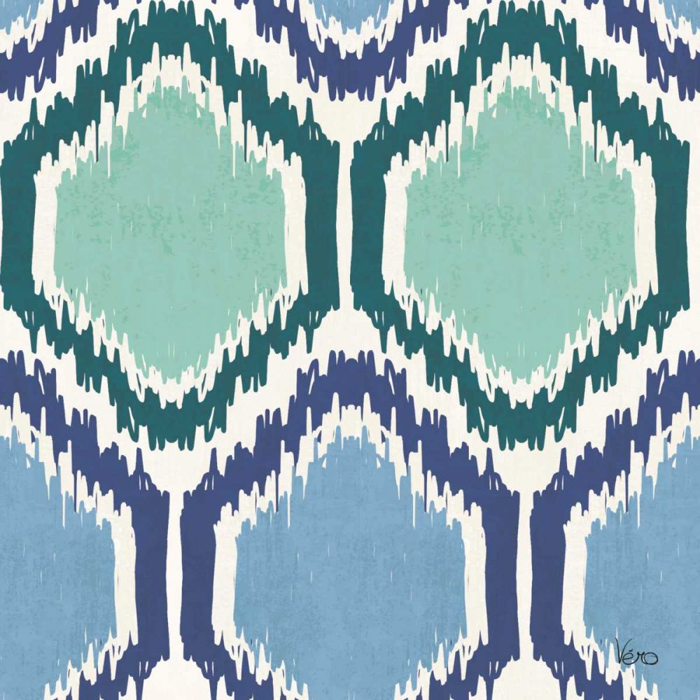 Otomi Lake Step 04