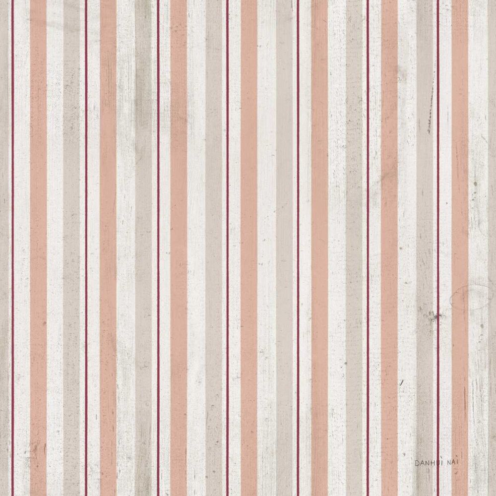 French Roses Pattern IIB
