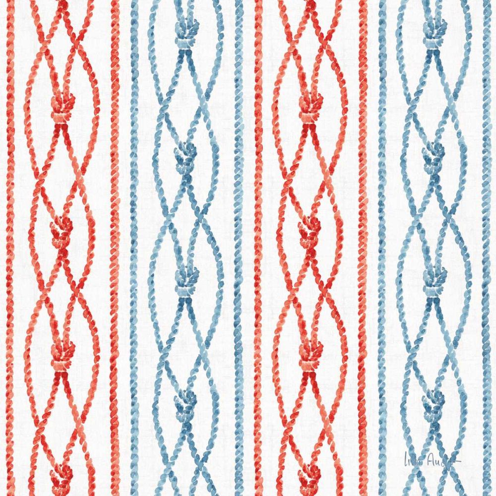 Nautical Life Step 08A