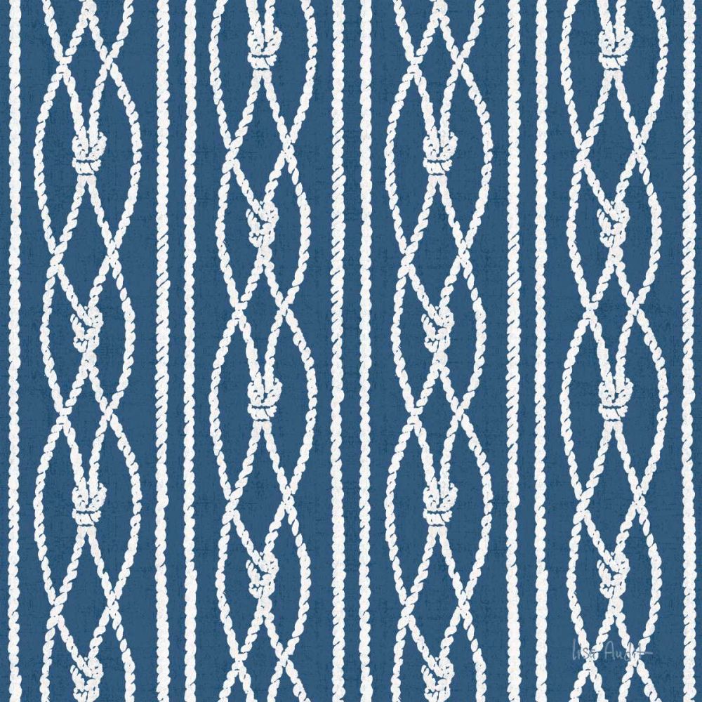 Nautical Life Step 08D