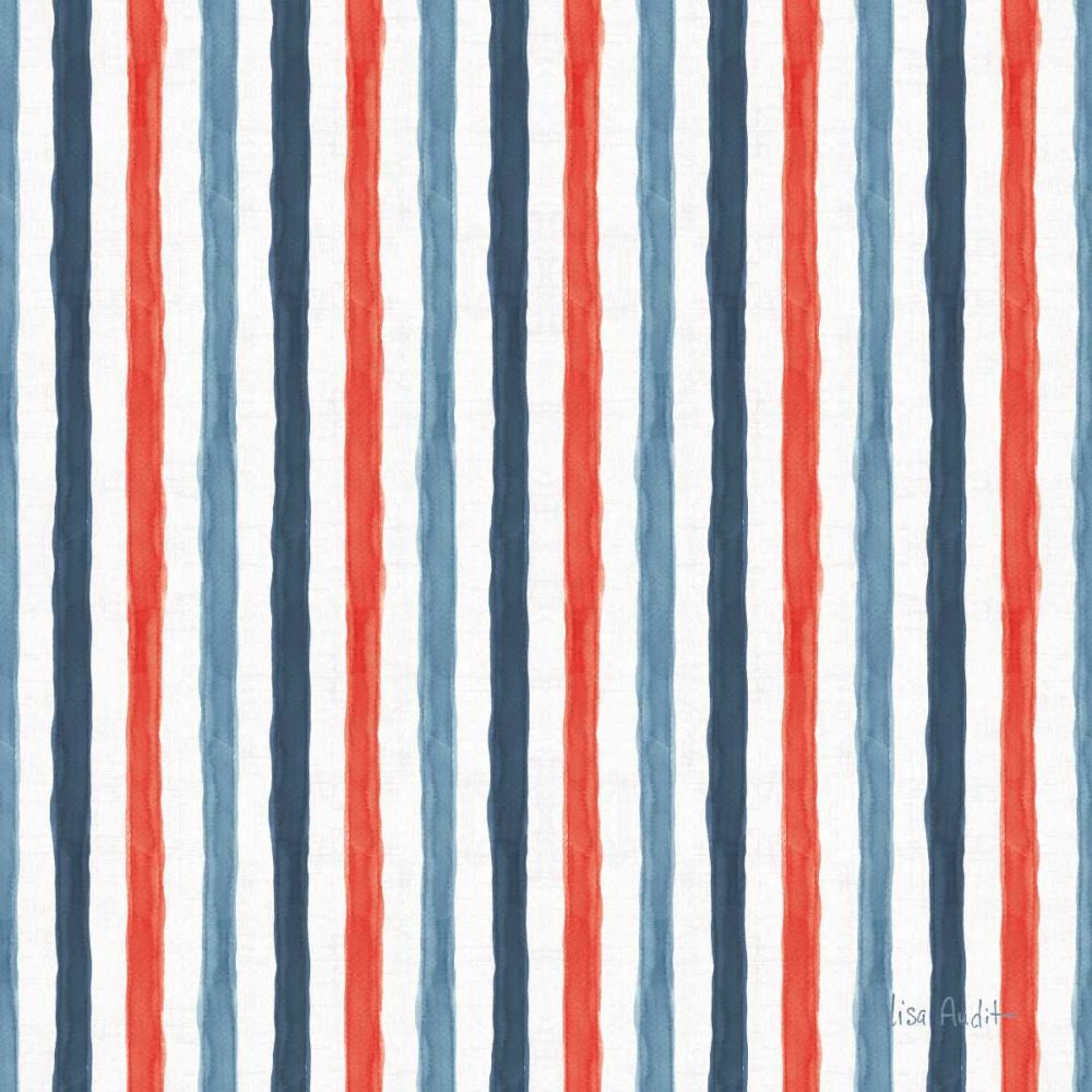 Nautical Life Step 12