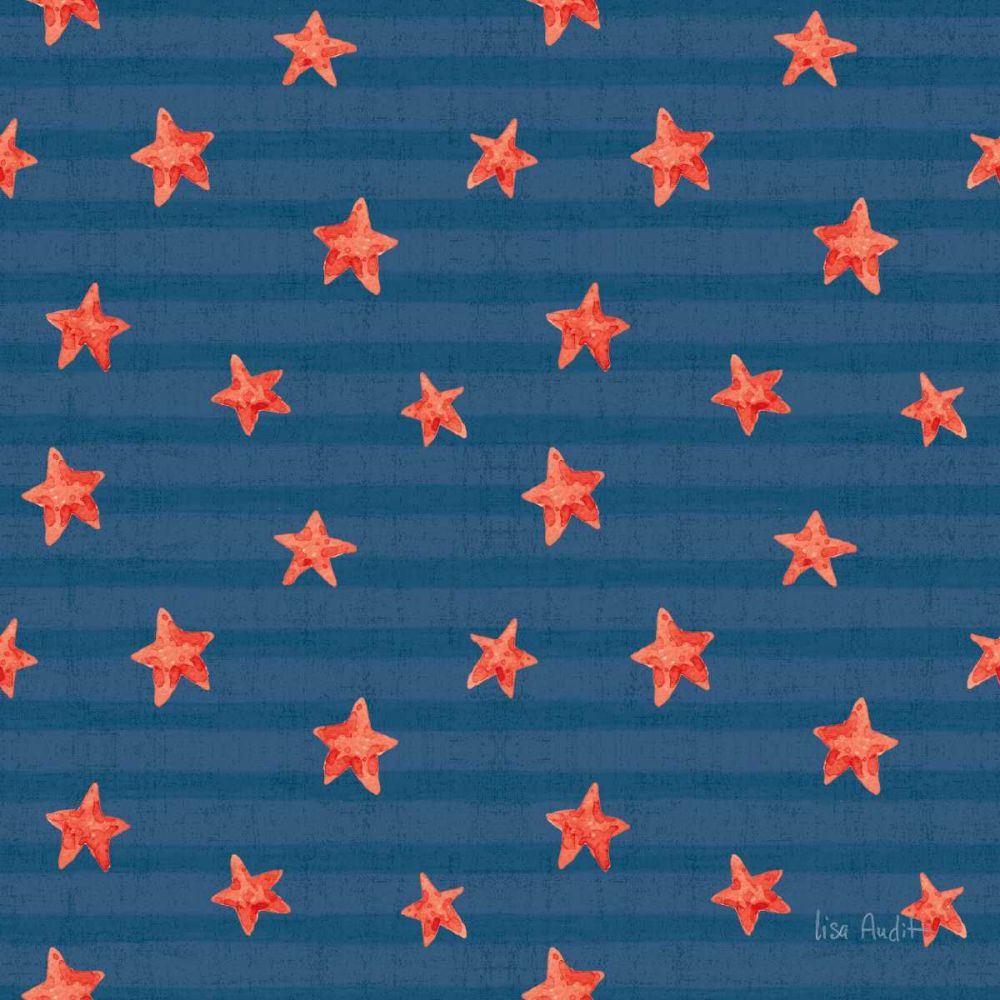 Nautical Life Step 14B