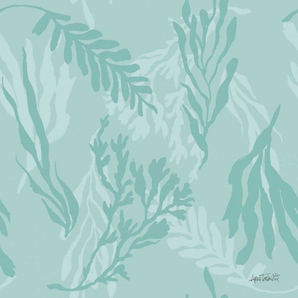 Deep Sea Step 03C