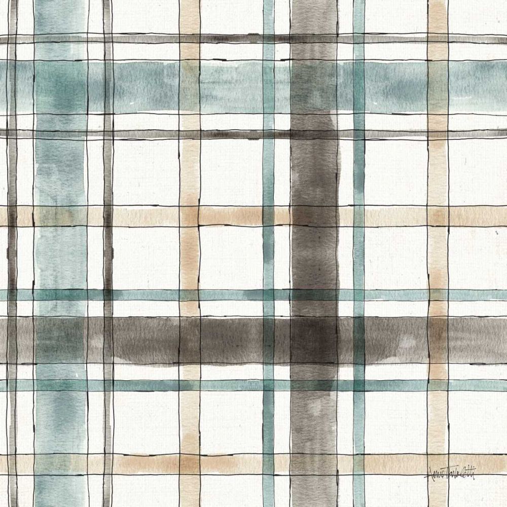 Modern Farmhouse Step 03