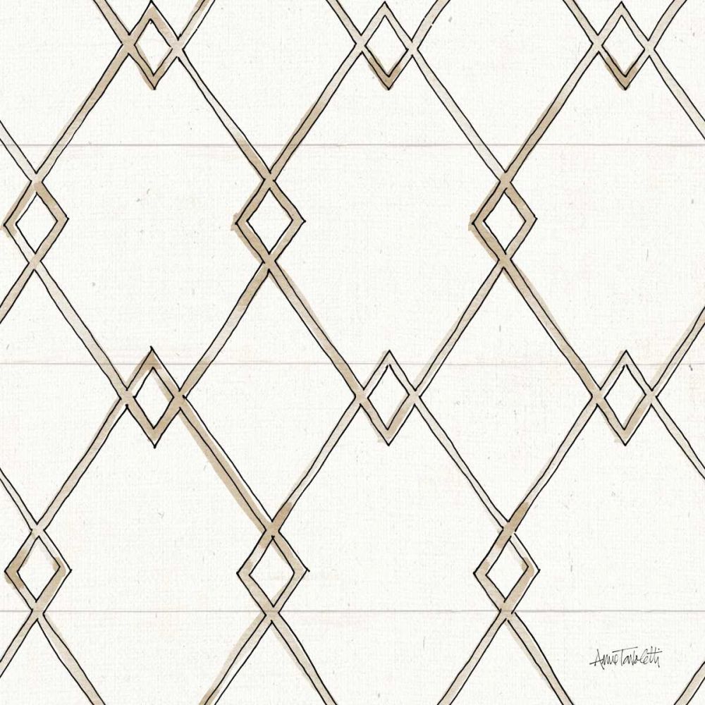 Modern Farmhouse Step 04B