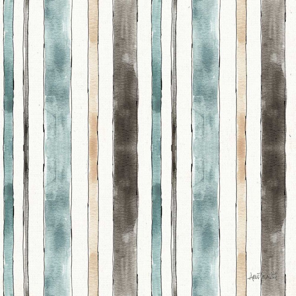 Modern Farmhouse Step 05