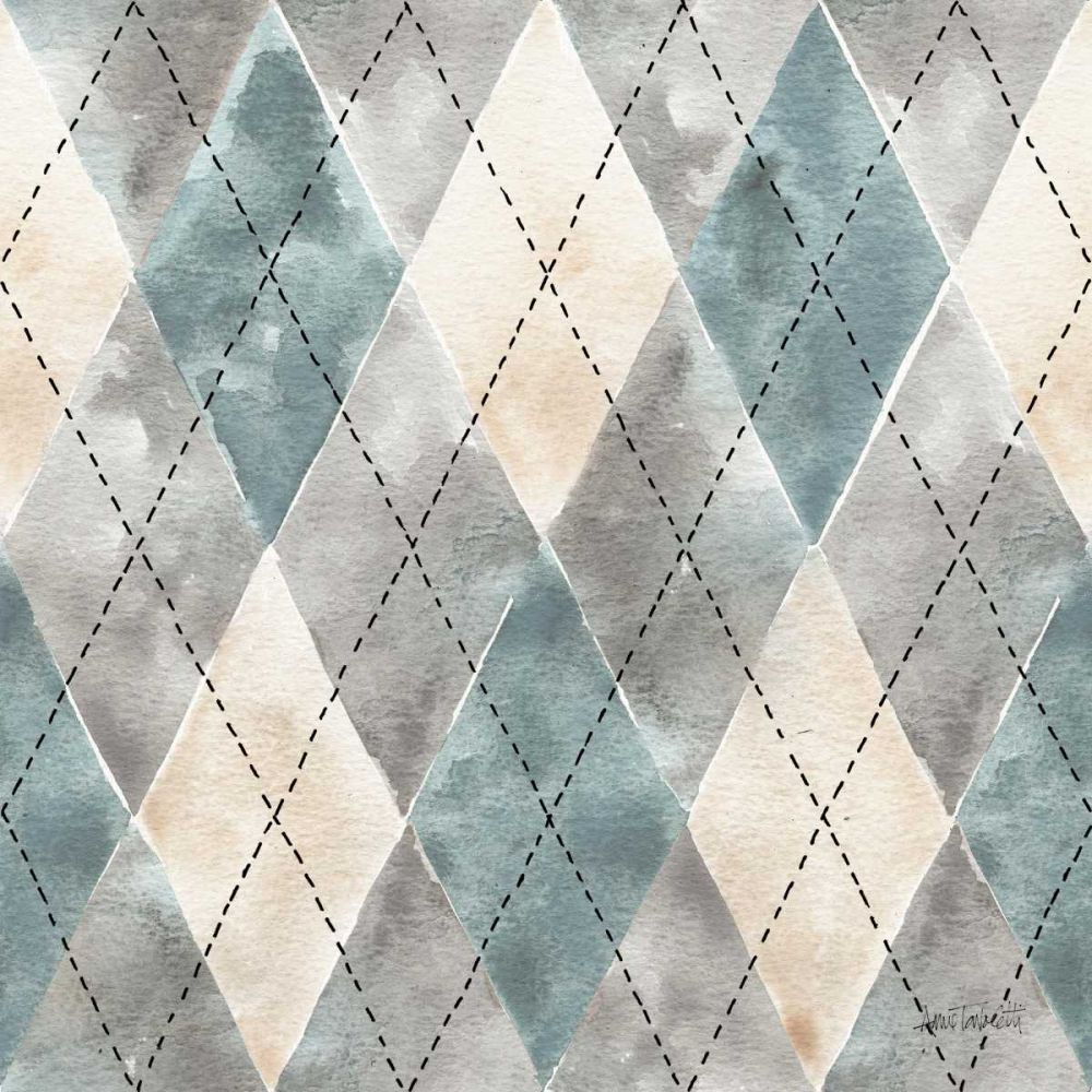 Modern Farmhouse Step 07