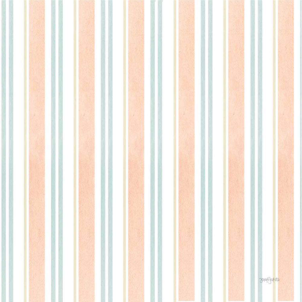 Blooming Delight Pattern IIA