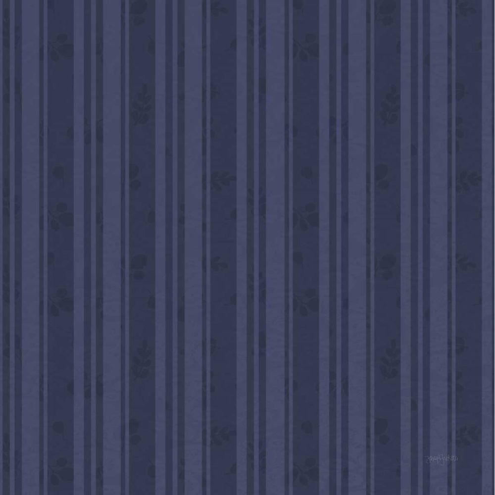 Blooming Delight Pattern IIB