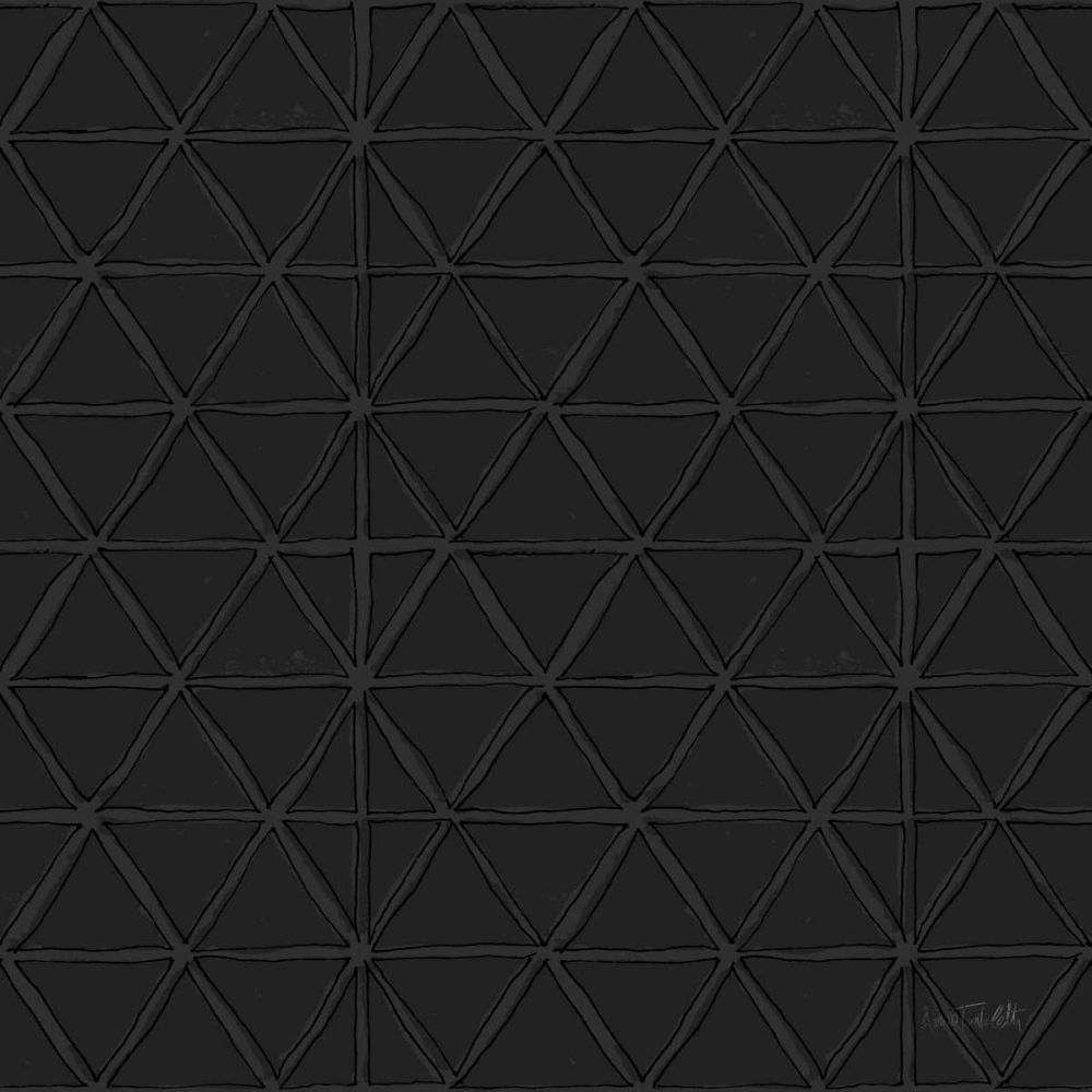 Chic Accents Pattern VF