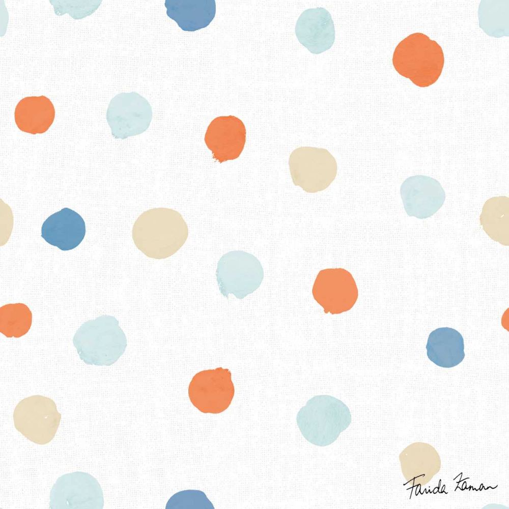 Whale Tale Pattern IIA