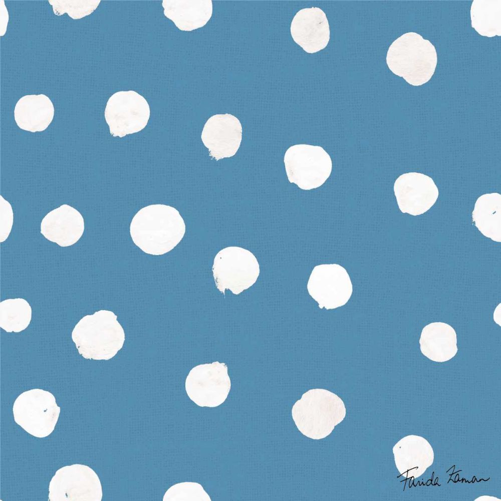 Whale Tale Pattern IIC