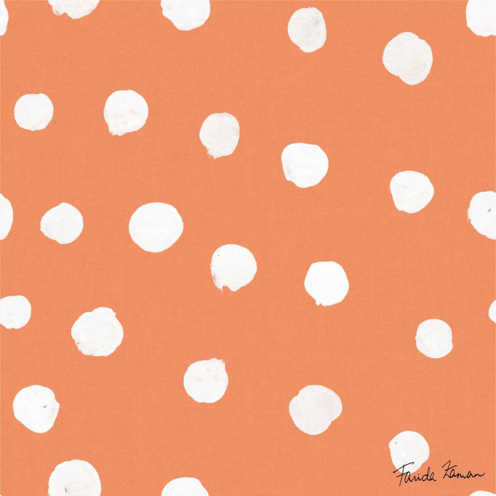 Whale Tale Pattern IID