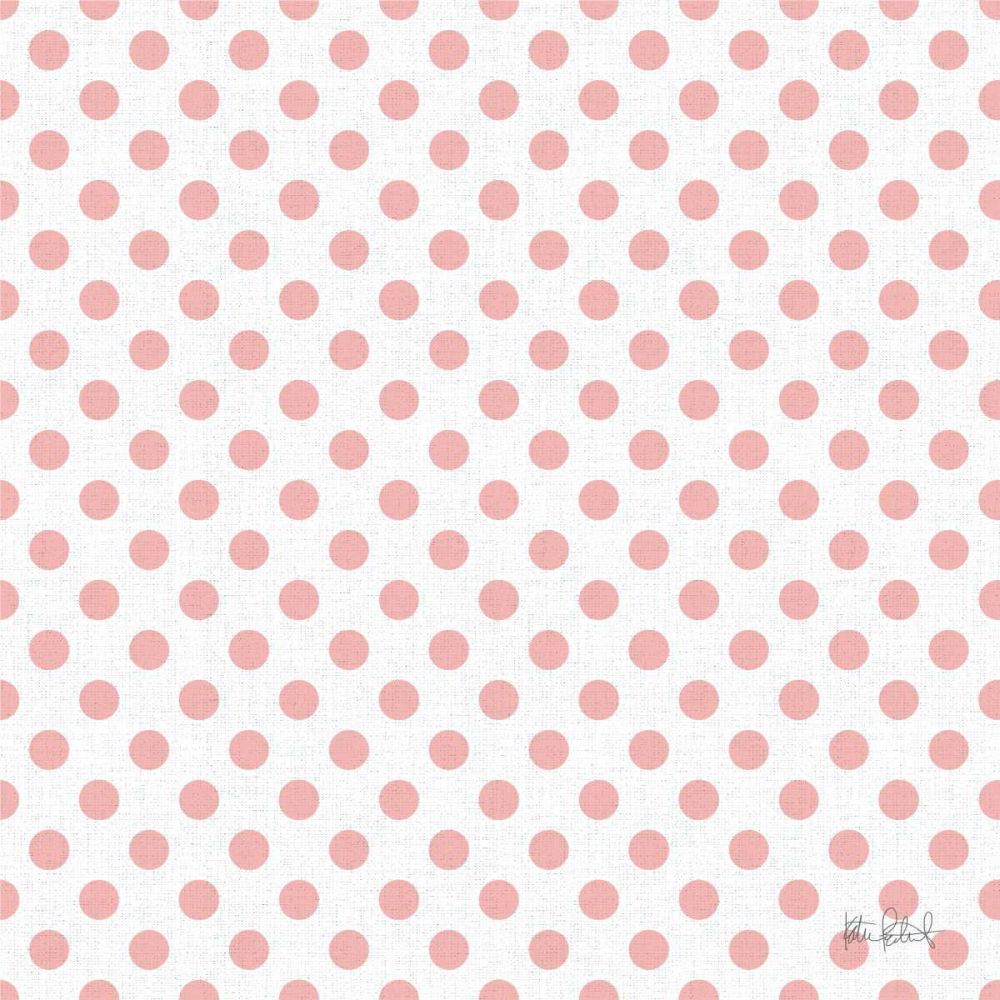 Studio Botanicals Pattern IVA