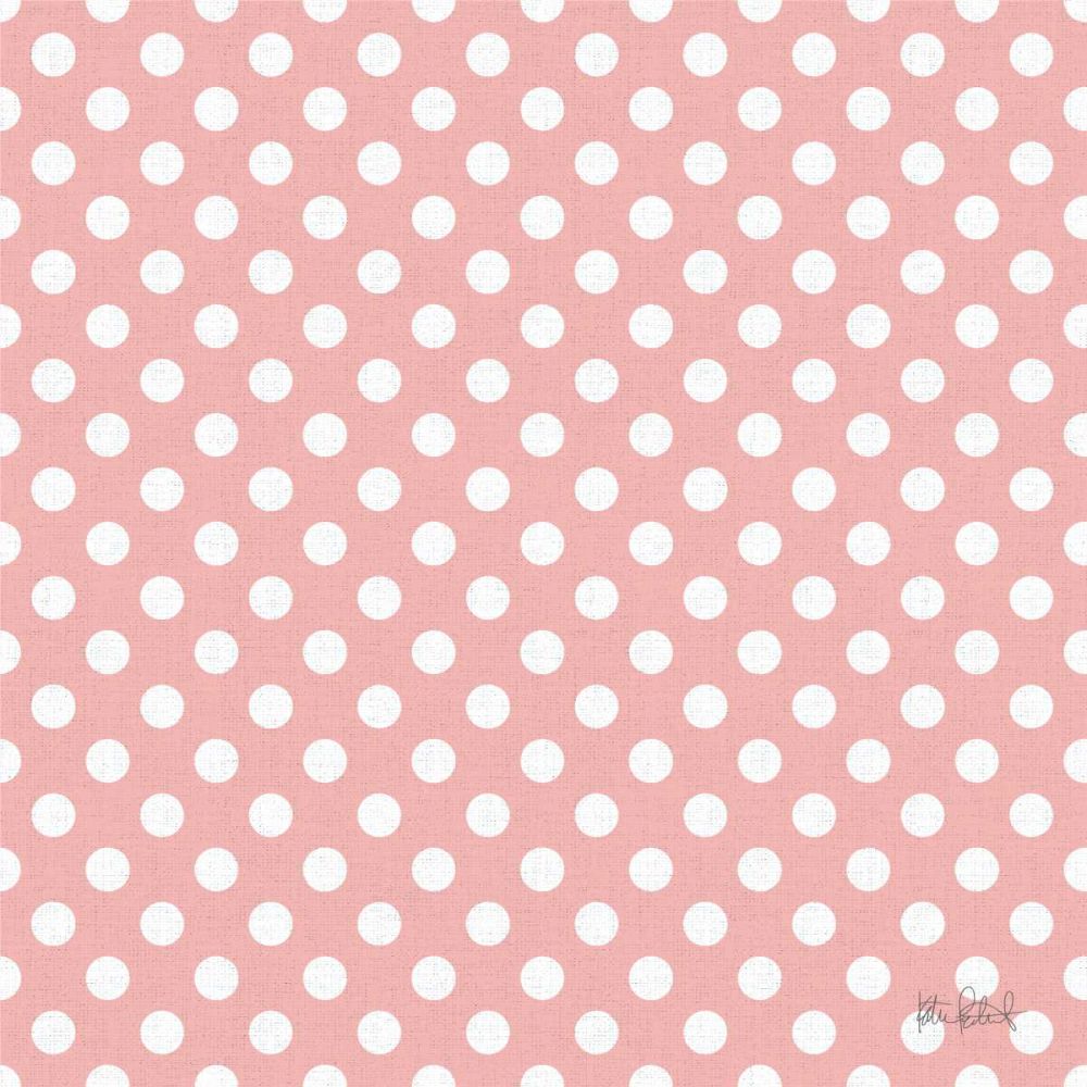 Studio Botanicals Pattern IVD
