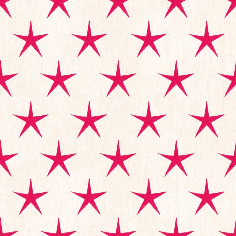 Stars and Stripes Dark Pattern IXB