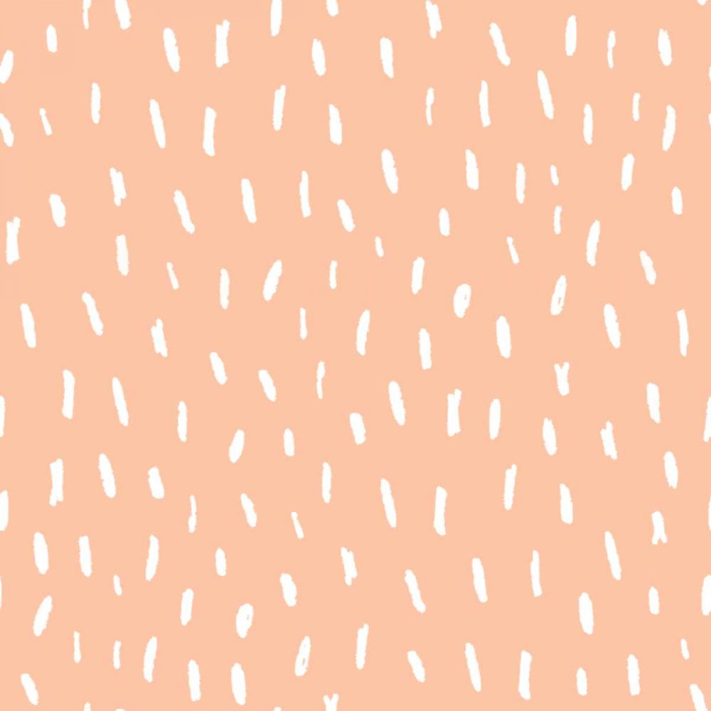 Neighborhood Pals Pattern IIIA