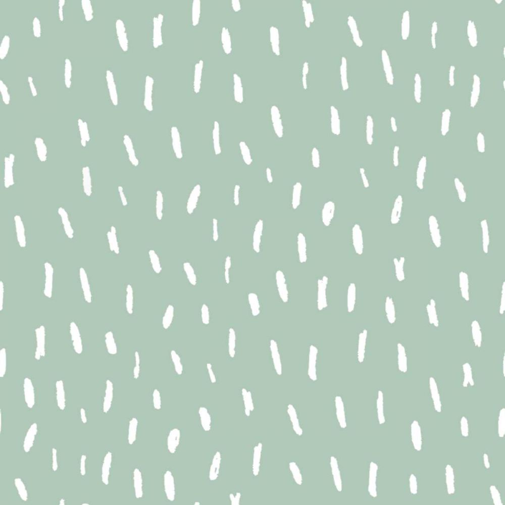 Neighborhood Pals Pattern IIIB