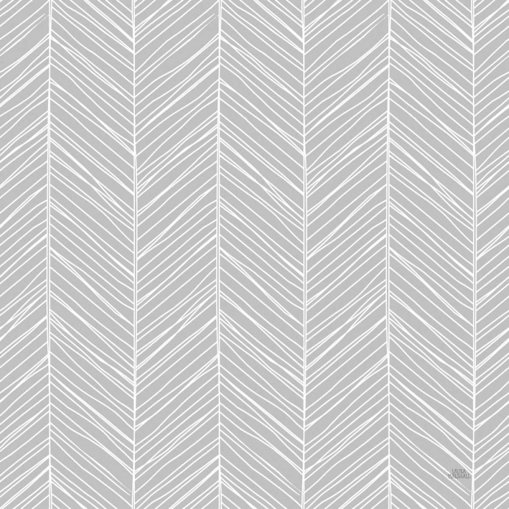 Spring Blooms Pattern XIVD