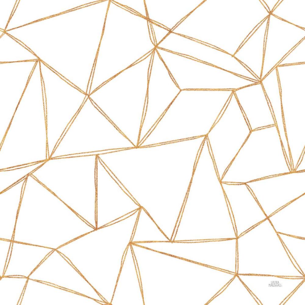 Spring Blooms Pattern XVA