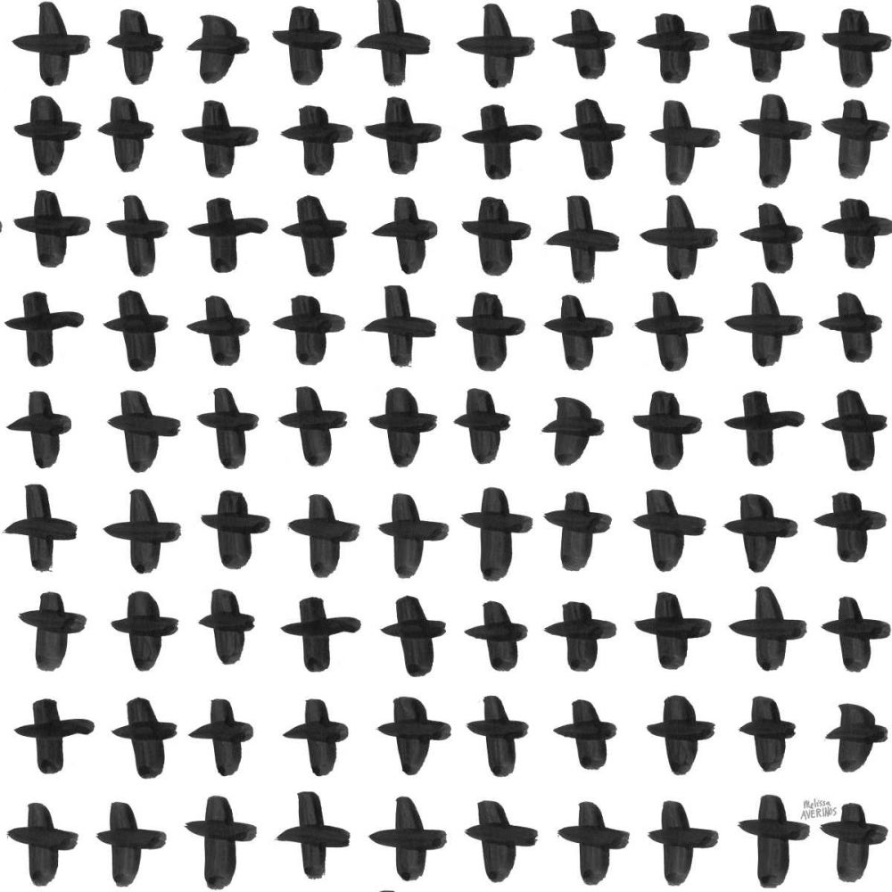 Scandy Baby Pattern XA