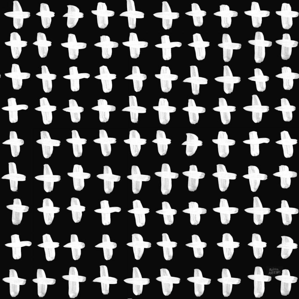 Scandy Baby Pattern XB