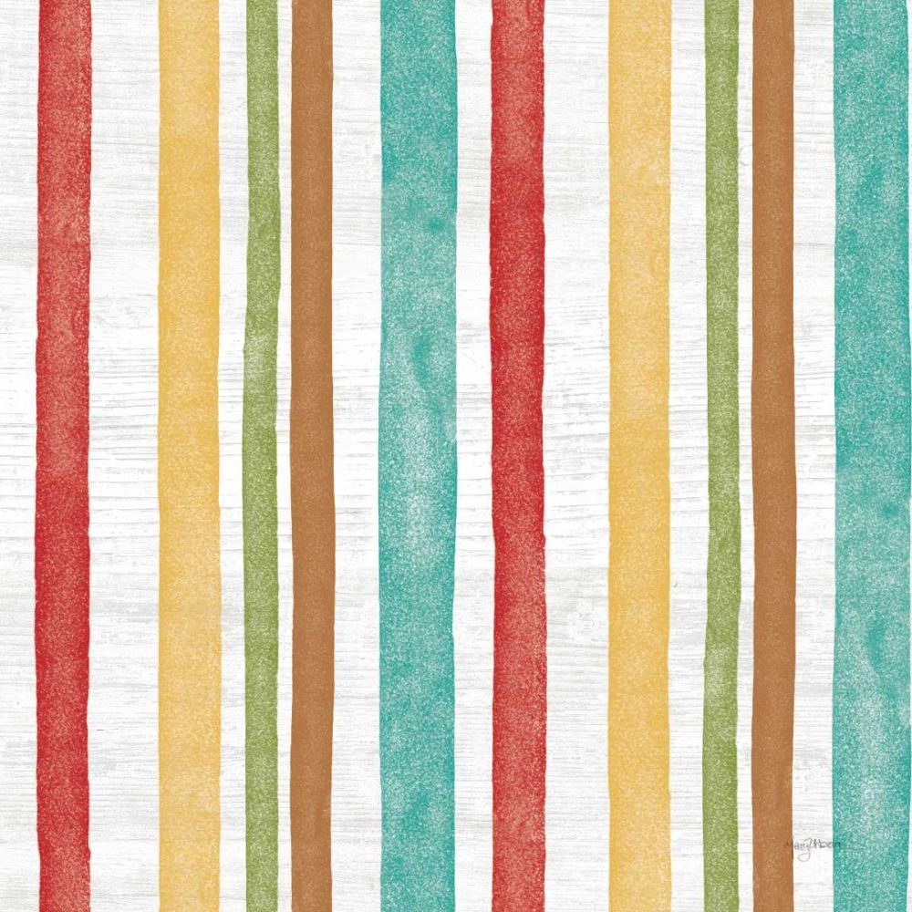 Farm Market Pattern V