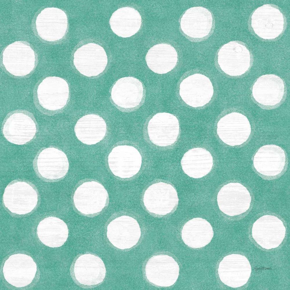 Farm Market Pattern VIB
