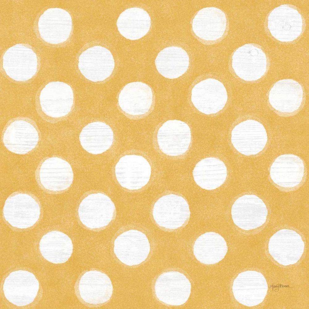 Farm Market Pattern VIC