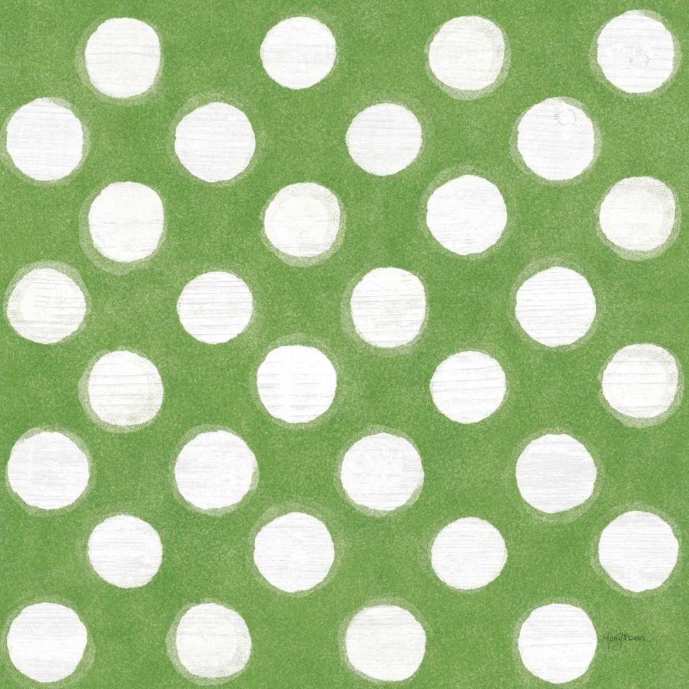 Farm Market Pattern VID