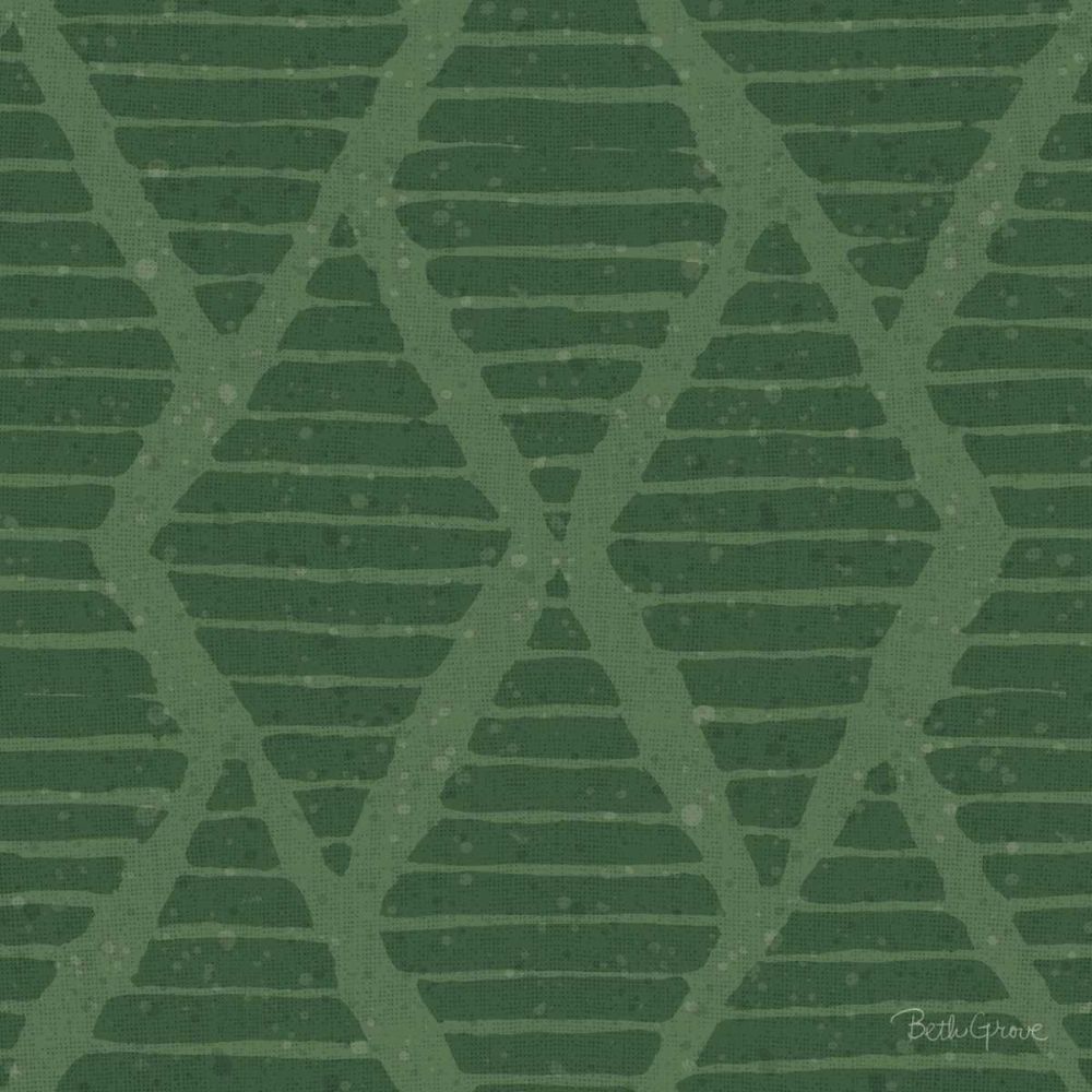 Harvest Bouquet Pattern IIF