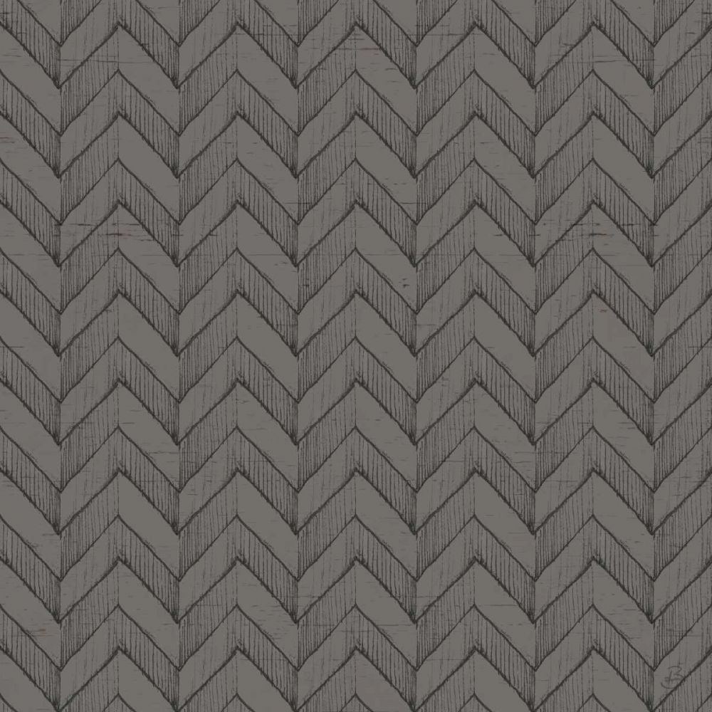 Lake Sketches Pattern VIB