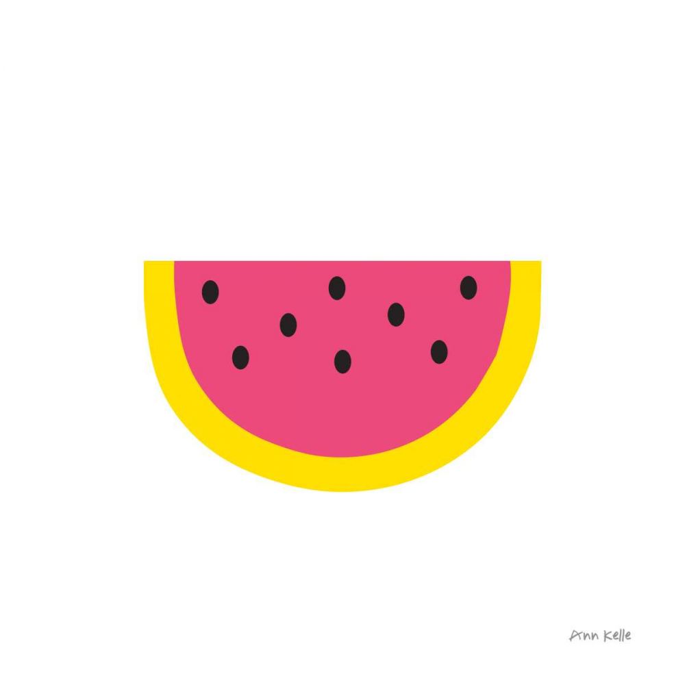Watermelon