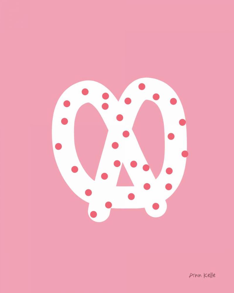 Pretzel