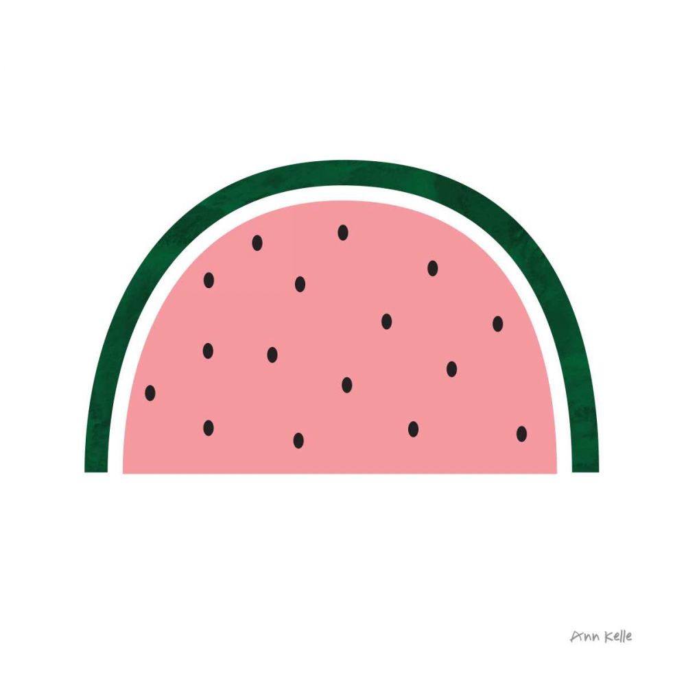 Watermelon