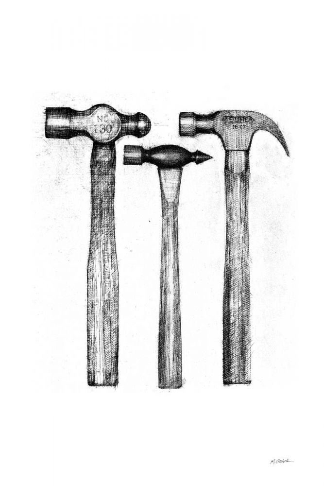 Hammers