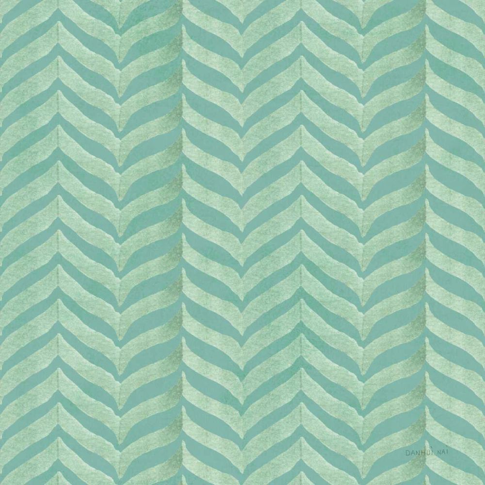 Wake Me Up Coffee Pattern VI