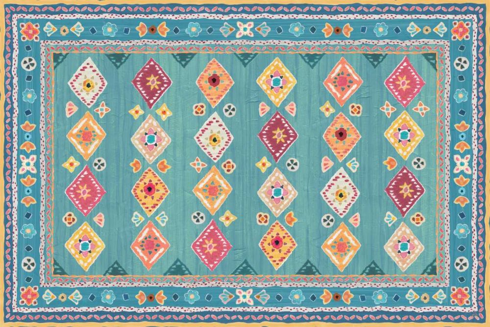 My Bohemian Life XIII