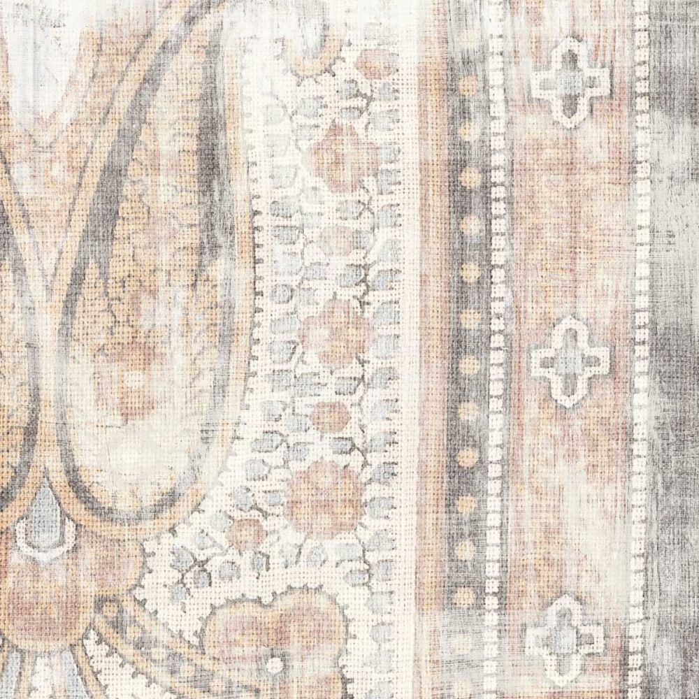 Antique Cloth II
