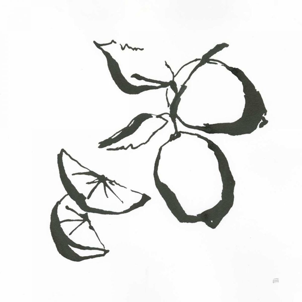 Limes BW