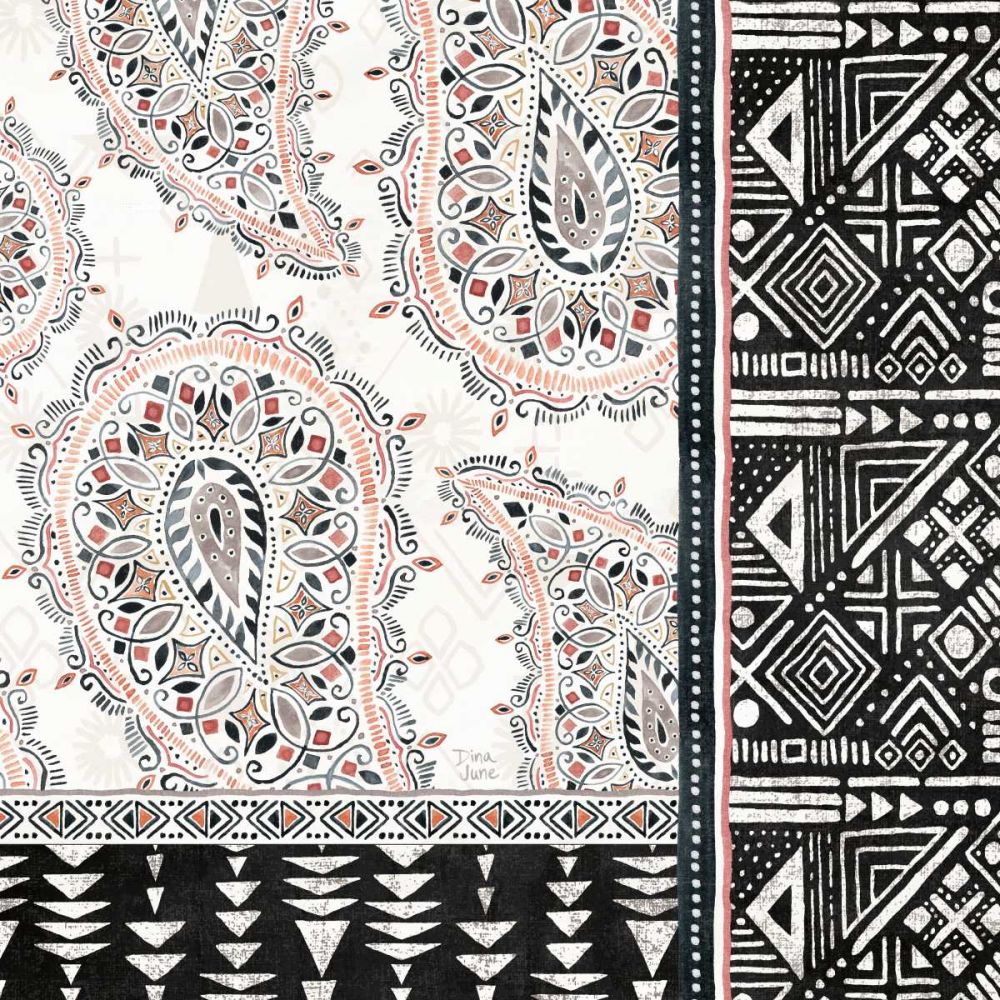 Kasbah Crush IV