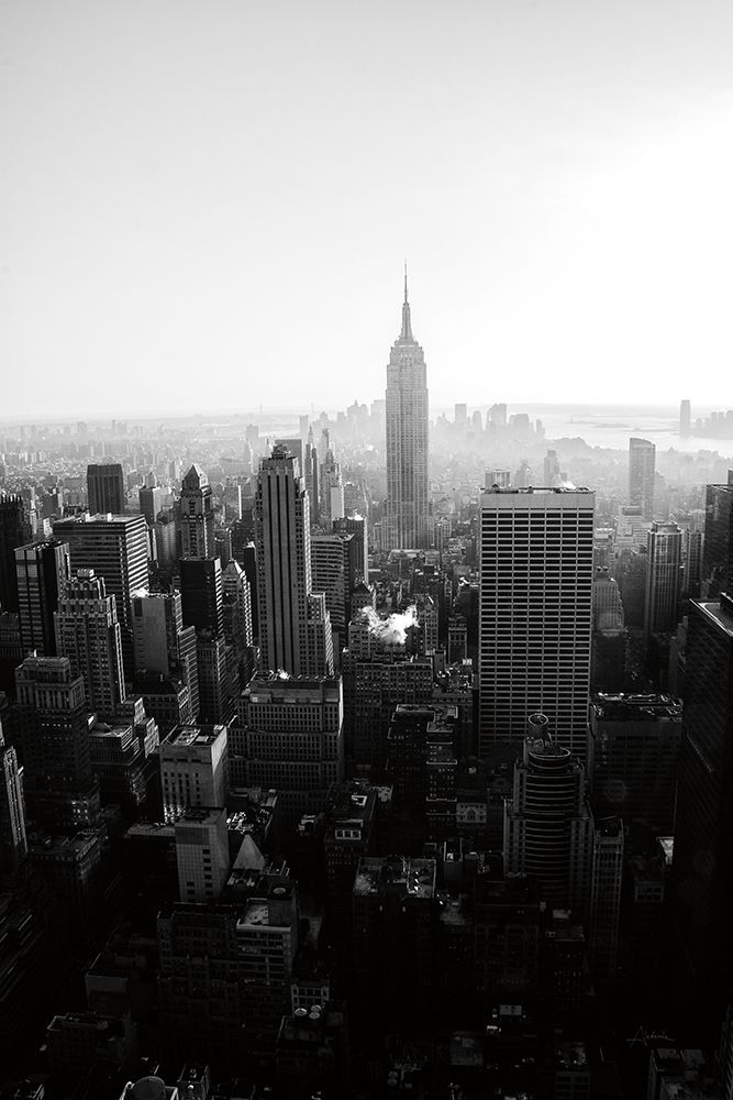 Empire