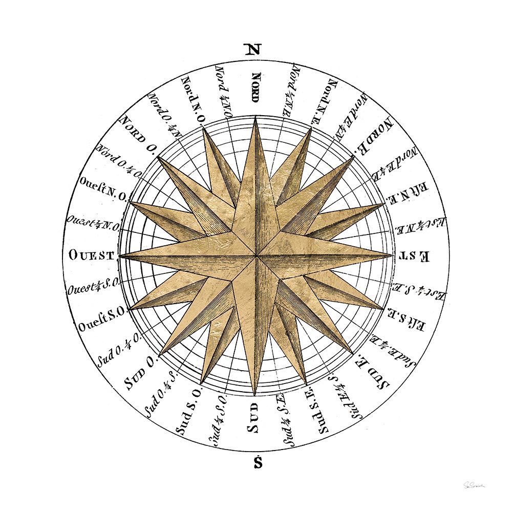 Solar Globe II
