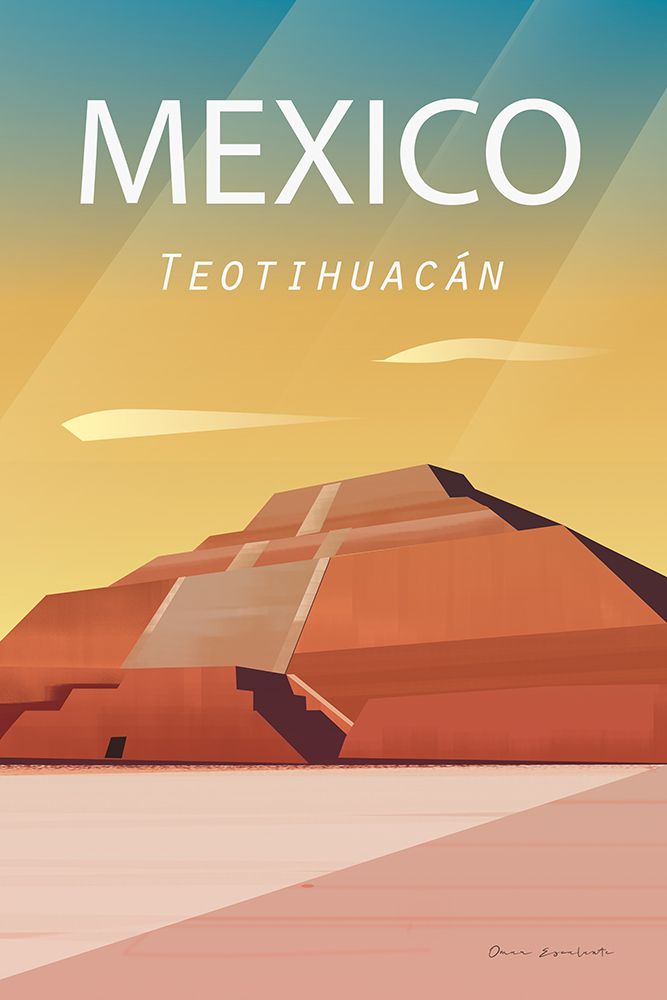 Mexico