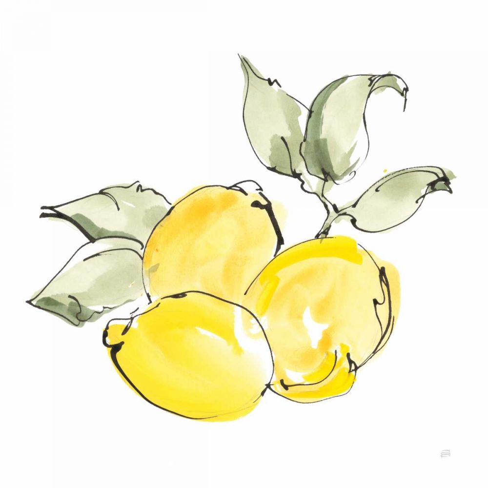 Lemons II