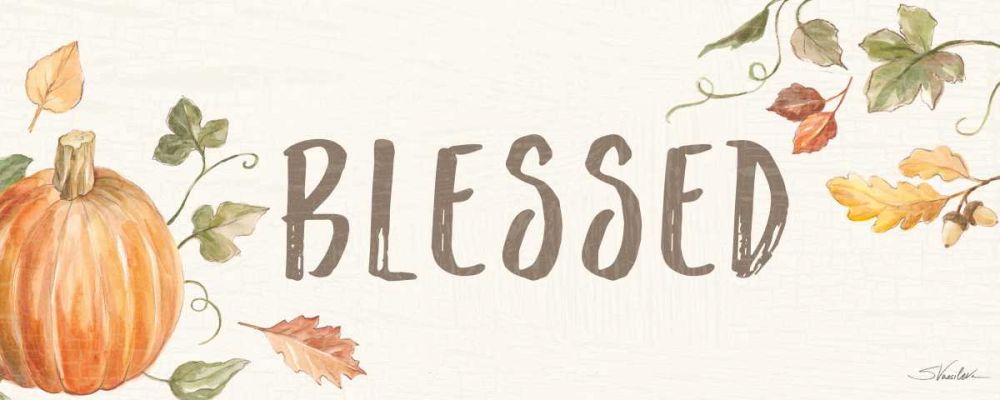 Happy Harvest X