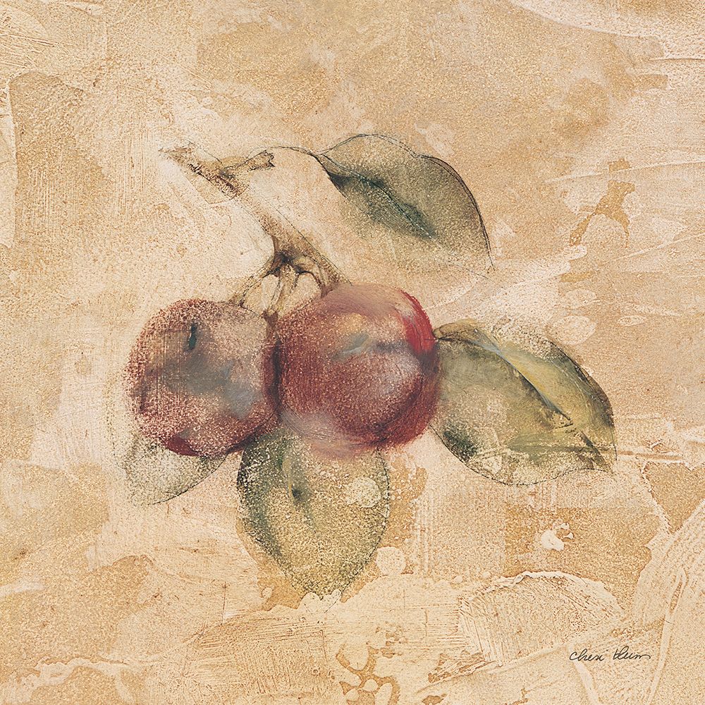 Plums Square
