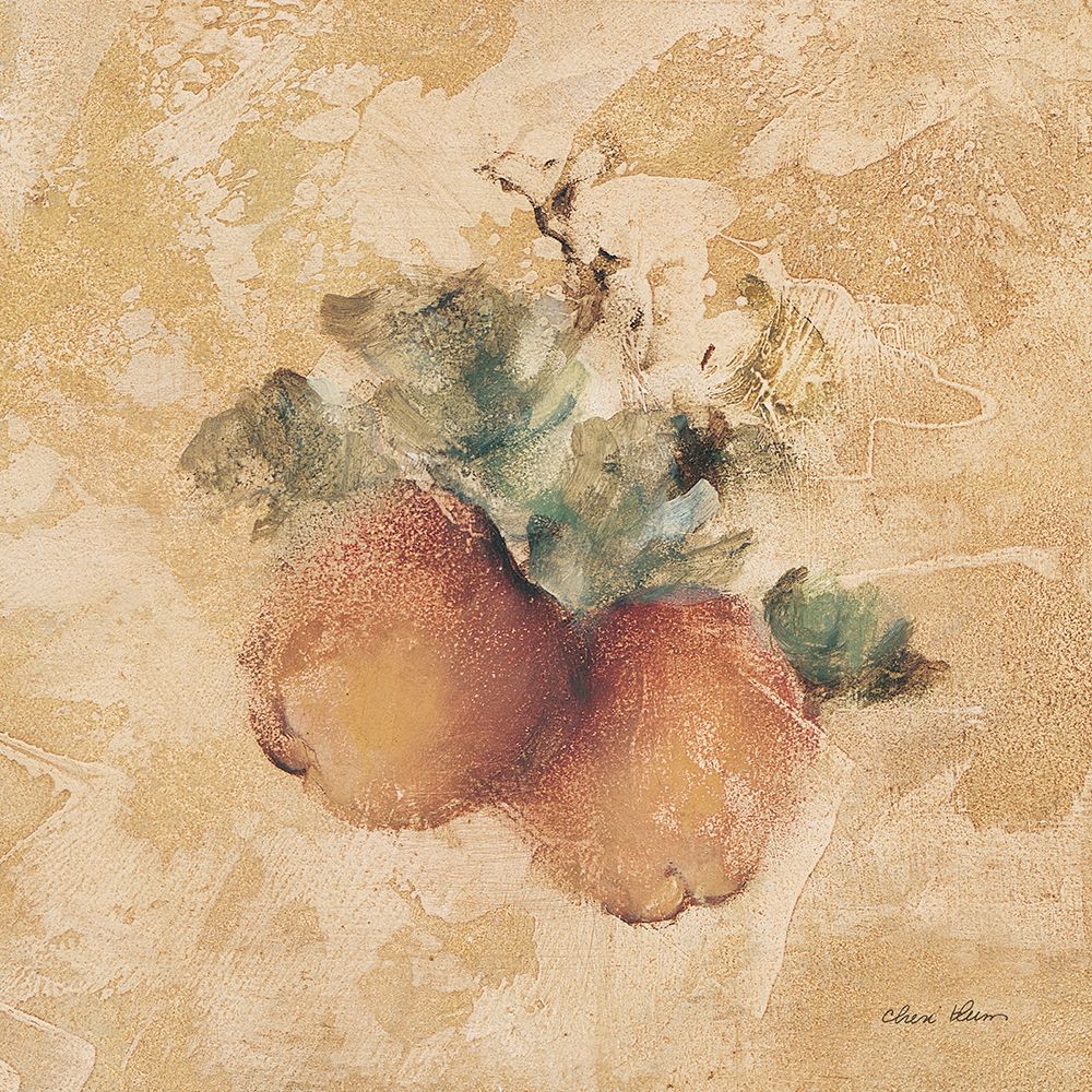 Apples Square