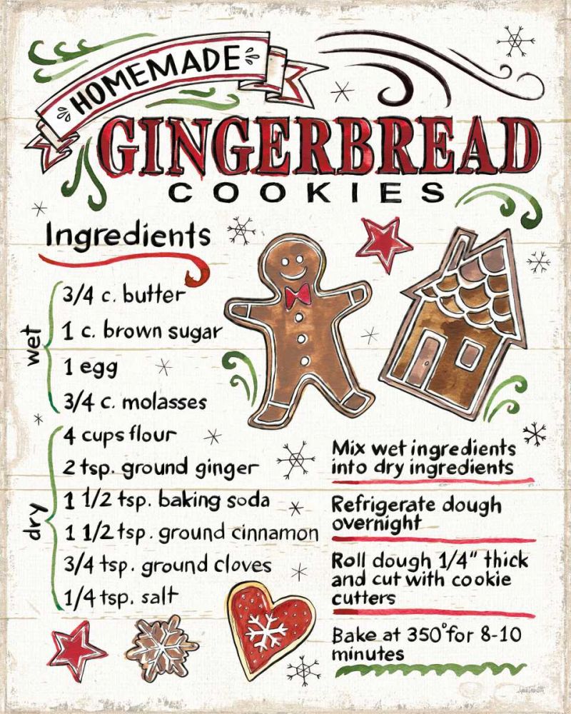 Christmas Treats VI